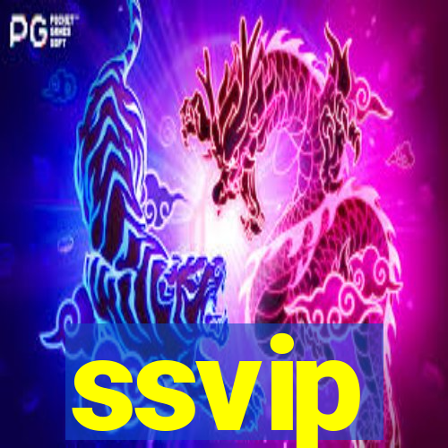 ssvip