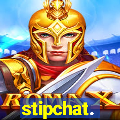 stipchat.