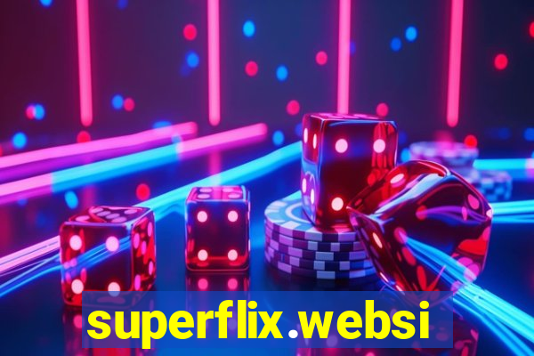 superflix.website