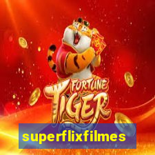superflixfilmes
