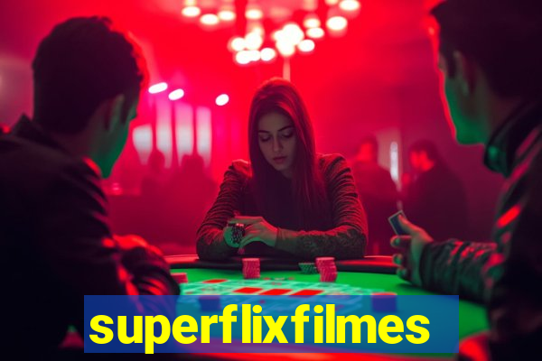 superflixfilmes
