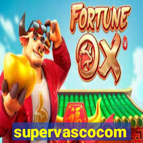 supervascocom