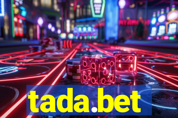 tada.bet