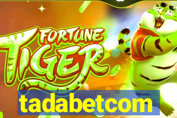 tadabetcom