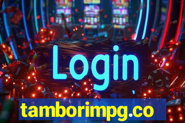 tamborimpg.co