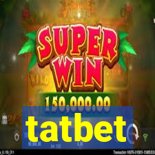 tatbet
