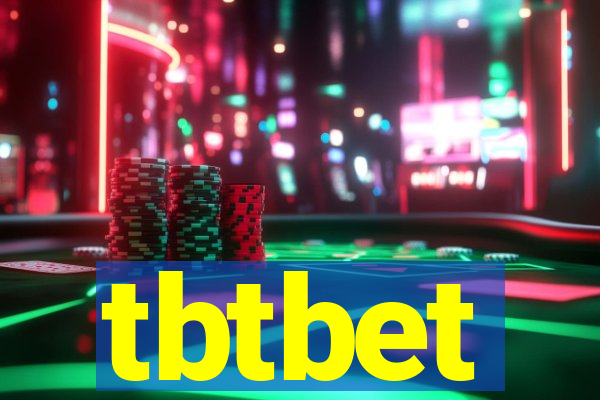 tbtbet