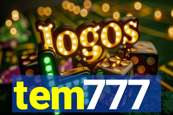 tem777