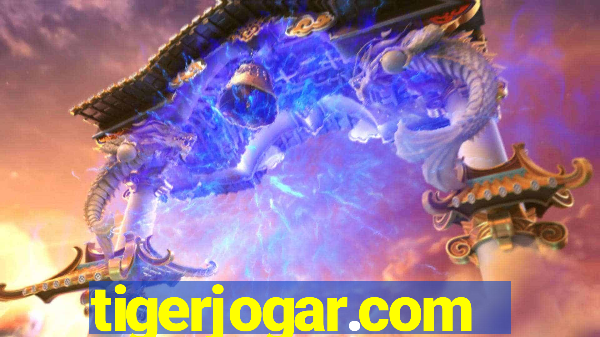 tigerjogar.com