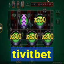 tivitbet