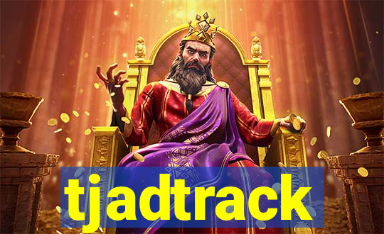 tjadtrack