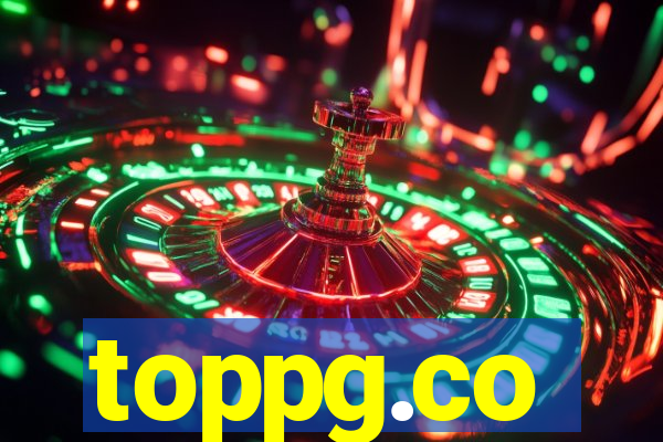 toppg.co
