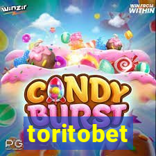 toritobet