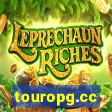 touropg.cc