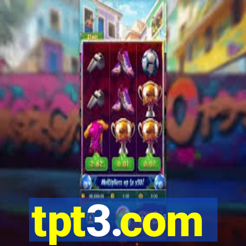 tpt3.com