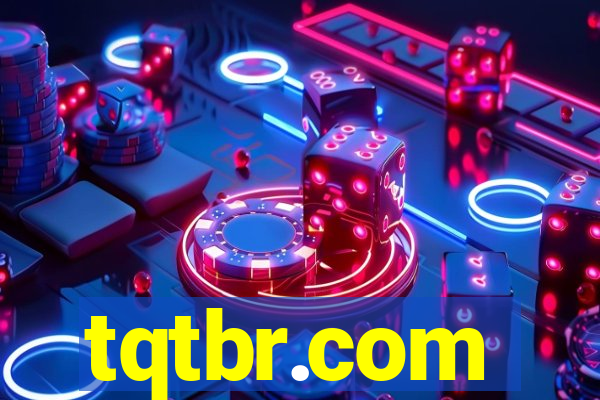 tqtbr.com