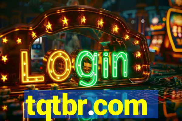 tqtbr.com