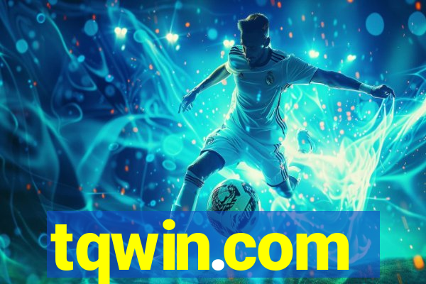 tqwin.com