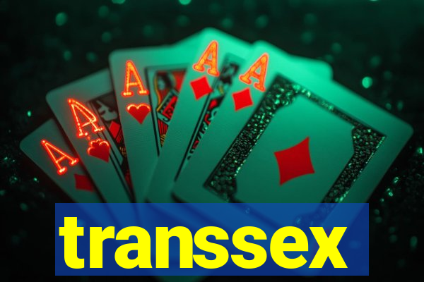 transsex