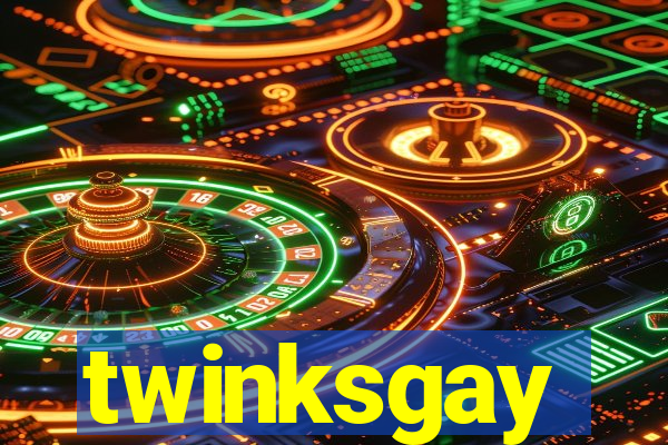twinksgay