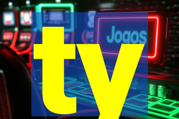 ty-sapo.com