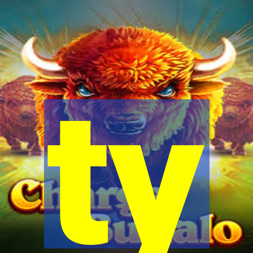 ty-sapo.com