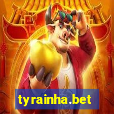 tyrainha.bet