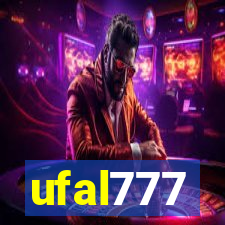 ufal777