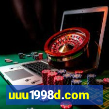uuu1998d.com