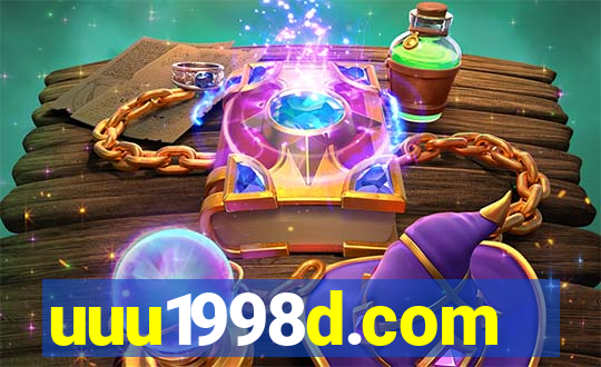 uuu1998d.com