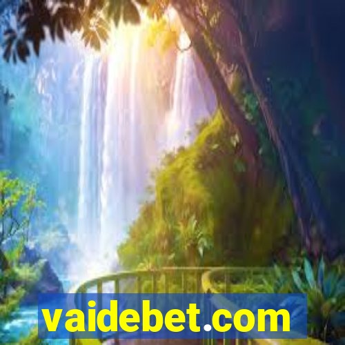 vaidebet.com
