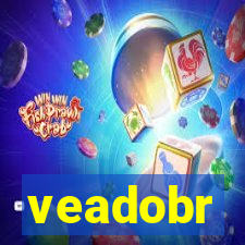 veadobr