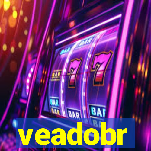 veadobr
