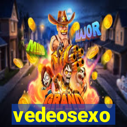 vedeosexo