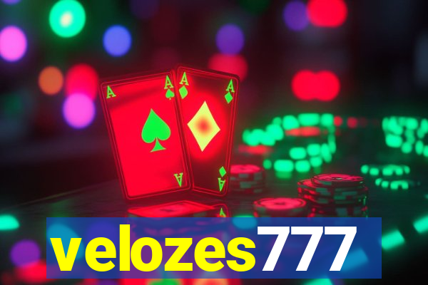 velozes777