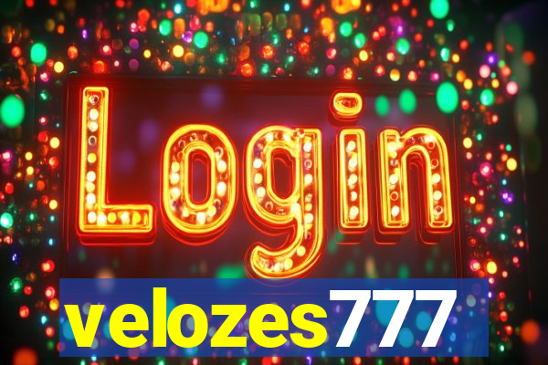 velozes777
