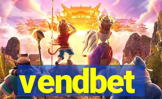 vendbet