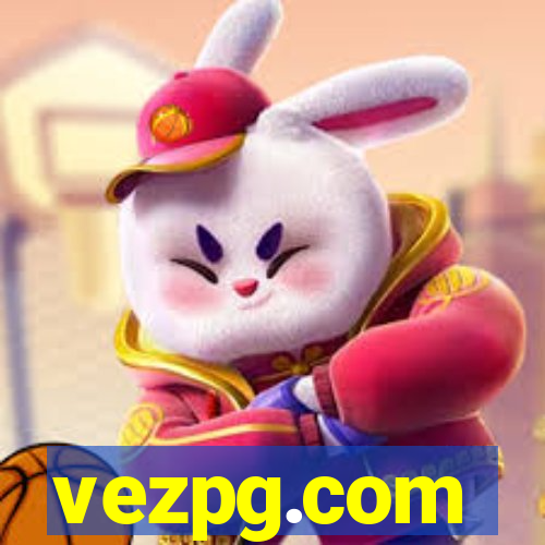 vezpg.com