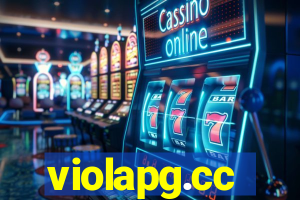 violapg.cc