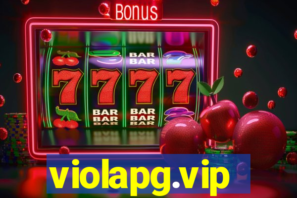violapg.vip