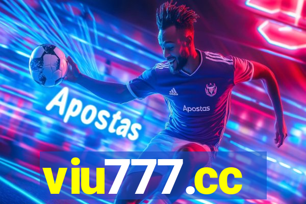 viu777.cc