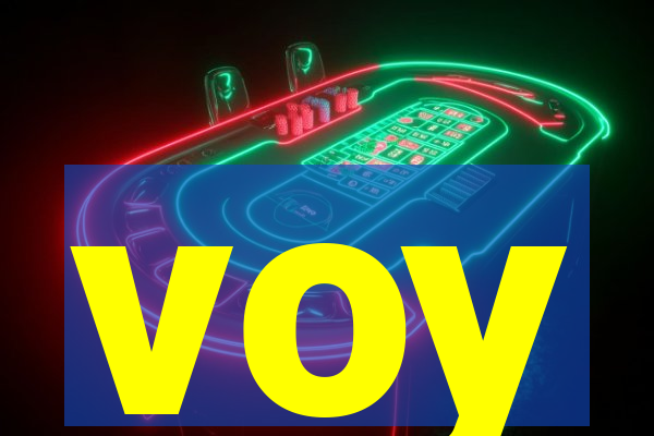 voy-coffeecatpg.com