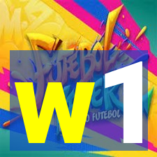 w1-orcapg.com