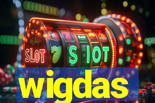 wigdas