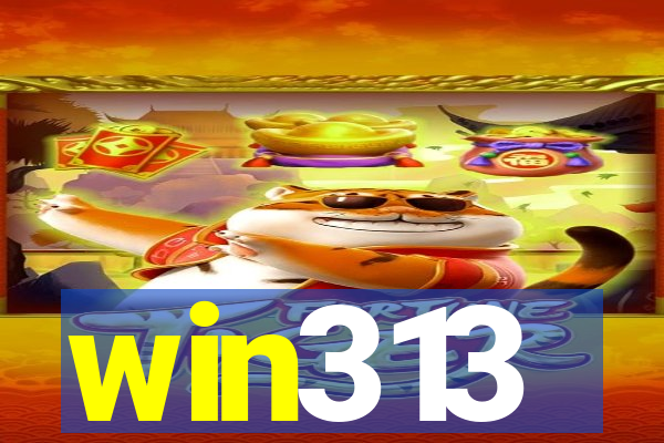 win313