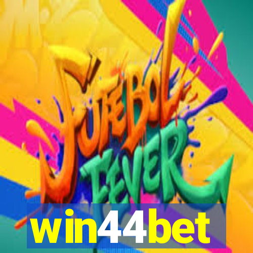 win44bet