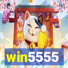 win5555