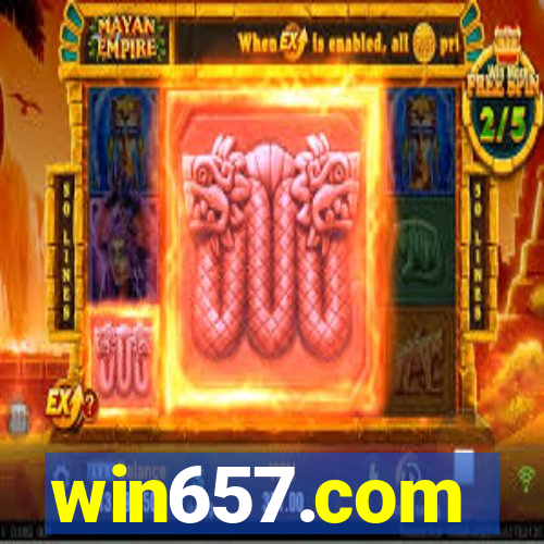 win657.com