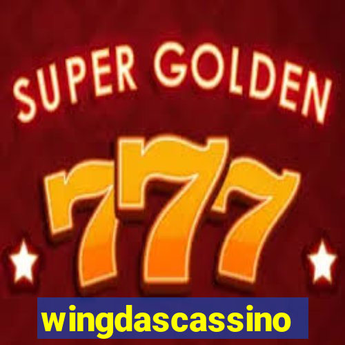 wingdascassino