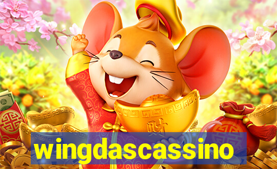 wingdascassino